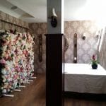 Il Destino, restaurant cu bucatarie italiana traditionala in Strada Silvestru
