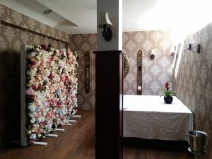 Il Destino, restaurant cu bucatarie italiana traditionala in Strada Silvestru