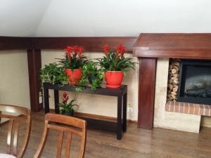 Il Destino, restaurant cu bucatarie italiana traditionala in Strada Silvestru