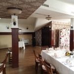 Il Destino, restaurant cu bucatarie italiana traditionala in Strada Silvestru