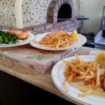 Il Destino, restaurant cu bucatarie italiana traditionala in Strada Silvestru