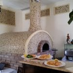 Il Destino, restaurant cu bucatarie italiana traditionala in Strada Silvestru