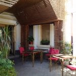 Il Destino, restaurant cu bucatarie italiana traditionala in Strada Silvestru
