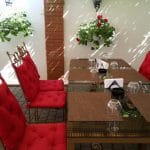 Il Destino, restaurant cu bucatarie italiana traditionala in Strada Silvestru