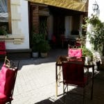 Il Destino, restaurant cu bucatarie italiana traditionala in Strada Silvestru