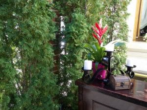 Il Destino, restaurant cu bucatarie italiana traditionala in Strada Silvestru