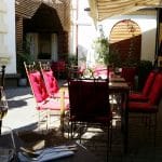 Il Destino, restaurant cu bucatarie italiana traditionala in Strada Silvestru