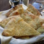 Il Destino, restaurant italienesc langa Biserica Sfantul Silvestru