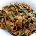 Il Destino, restaurant italienesc langa Biserica Sfantul Silvestru