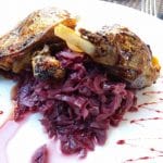 Il Destino, restaurant italienesc langa Biserica Sfantul Silvestru