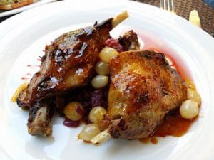 Il Destino, restaurant cu bucatarie italiana traditionala in Strada Silvestru