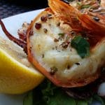 Il Destino, restaurant italienesc langa Biserica Sfantul Silvestru
