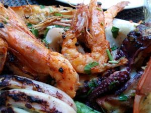 Il Destino, restaurant cu bucatarie italiana traditionala in Strada Silvestru