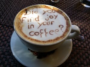 Il Destino, restaurant italienesc langa Biserica Sfantul Silvestru