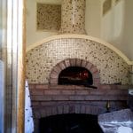 Il Destino, restaurant cu bucatarie italiana traditionala in Strada Silvestru