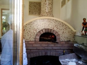 Il Destino, restaurant cu bucatarie italiana traditionala in Strada Silvestru