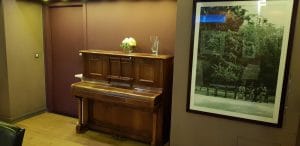 La Cave de Bucarest, restaurant frantuzesc cu bucatarie fina in Militari