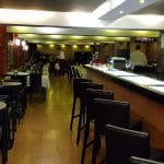 La Cave de Bucarest, restaurant frantuzesc cu bucatarie fina in Militari