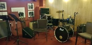 La Cave de Bucarest, restaurant frantuzesc cu bucatarie fina in Militari