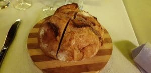 La Cave de Bucarest, restaurant frantuzesc cu bucatarie fina in Militari