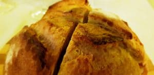 La Cave de Bucarest, restaurant frantuzesc cu bucatarie fina in Militari