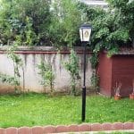La Nenea Iancu, berarie in strada Romulus din Bucurestiul Vechi