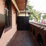 La Zavat, taverna pescareasca, bucatarie greceasca traditionala in Popa Nan