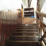 La Zavat, taverna pescareasca, bucatarie greceasca traditionala in Popa Nan