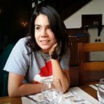 La Zavat, taverna pescareasca, bucatarie greceasca traditionala in Popa Nan