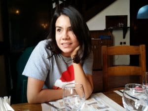 La Zavat, taverna pescareasca, bucatarie greceasca traditionala in Popa Nan