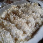 La Zavat, taverna pescareasca, bucatarie greceasca traditionala in Popa Nan