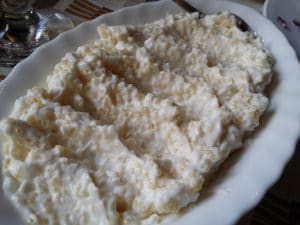 La Zavat, taverna pescareasca, bucatarie greceasca traditionala in Popa Nan