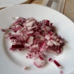 La Zavat, taverna pescareasca, bucatarie greceasca traditionala in Popa Nan