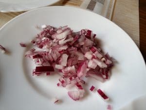 La Zavat, taverna pescareasca, bucatarie greceasca traditionala in Popa Nan