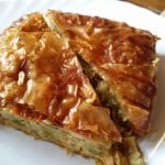 La Zavat, taverna pescareasca, bucatarie greceasca traditionala in Popa Nan