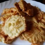 La Zavat, taverna pescareasca, bucatarie greceasca traditionala in Popa Nan