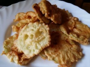 La Zavat, taverna pescareasca, bucatarie greceasca traditionala in Popa Nan