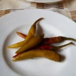 La Zavat, taverna pescareasca, bucatarie greceasca traditionala in Popa Nan