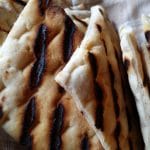 La Zavat, taverna pescareasca, bucatarie greceasca traditionala in Popa Nan