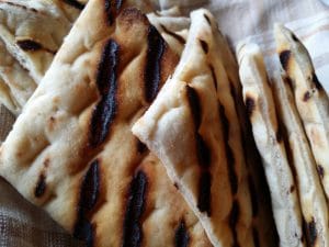 La Zavat, taverna pescareasca, bucatarie greceasca traditionala in Popa Nan