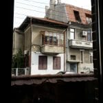 La Zavat, taverna pescareasca, bucatarie greceasca traditionala in Popa Nan