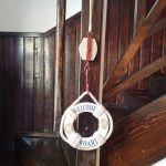 La Zavat, taverna pescareasca, bucatarie greceasca traditionala in Popa Nan