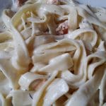 La Zavat, taverna pescareasca, bucatarie greceasca traditionala in Popa Nan