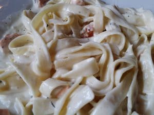 La Zavat, taverna pescareasca, bucatarie greceasca traditionala in Popa Nan