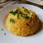 La Zavat, taverna pescareasca, bucatarie greceasca traditionala in Popa Nan