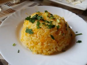 La Zavat, taverna pescareasca, bucatarie greceasca traditionala in Popa Nan