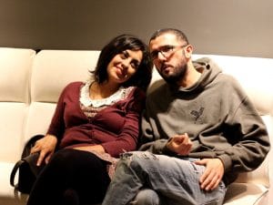 Lansarea vinurilor Kvint (Transnistria) in Romania