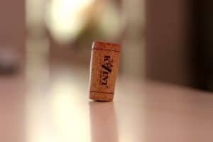 Lansarea vinurilor Kvint (Transnistria) in Romania