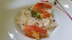 Luna Cafe, restaurant cu terasa in Bucurestiul vechi