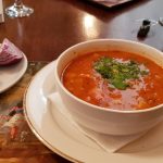 Nicoresti, restaurant romanesc popular pe strada Toamnei in Bucuresti